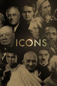 Watch Icons