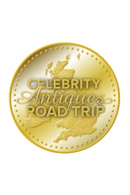 Watch Celebrity Antiques Road Trip