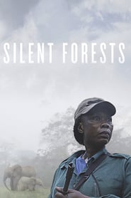 Watch Silent Forests