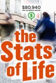 Watch The Stats of Life