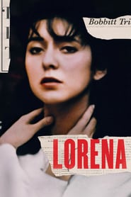 Watch Lorena