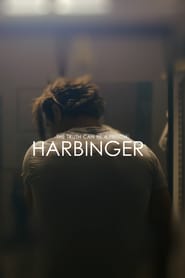 Watch Harbinger