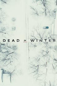 Watch Dead of Winter