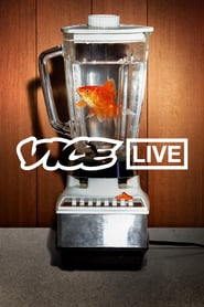 Watch Vice Live