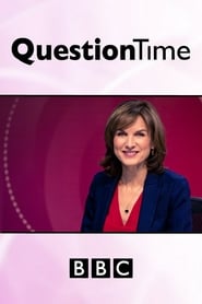 Watch Question Time