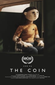 Watch The Coin