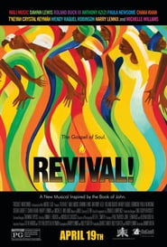 Watch Revival!