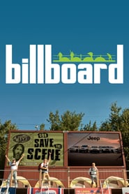 Watch Billboard