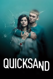 Watch Quicksand