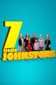 Watch 7 Little Johnstons