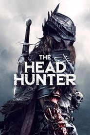 Watch The Head Hunter