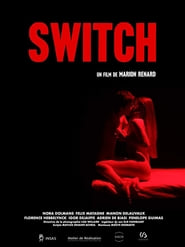 Watch Switch