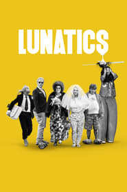 Watch Lunatics