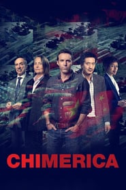 Watch Chimerica