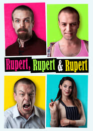 Watch Rupert, Rupert & Rupert