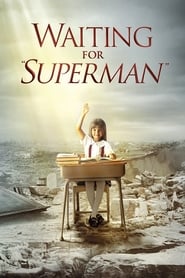 Watch Waiting for "Superman"