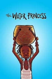 Watch The Water Princess