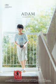 Watch Adam