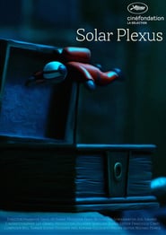 Watch Solar Plexus