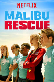 Watch Malibu Rescue: The Series