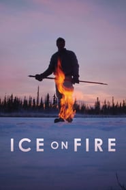 Watch Ice on Fire