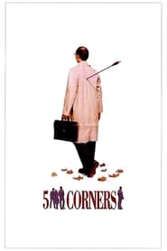 Watch Five Corners