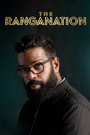 Watch The Ranganation