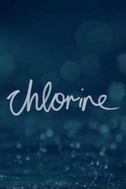 Watch Chlorine