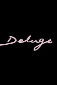 Watch Deluge