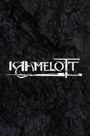 Watch Kaamelott