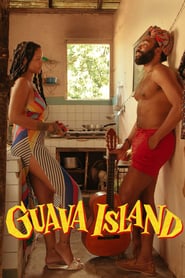 Watch Guava Island