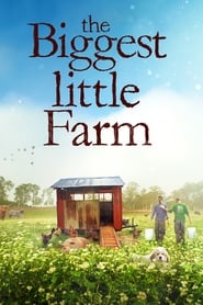 Watch The Biggest Little Farm