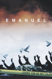 Watch Emanuel