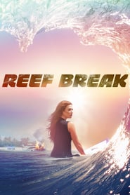 Watch Reef Break