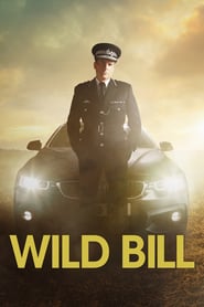 Watch Wild Bill