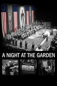 Watch A Night at the Garden