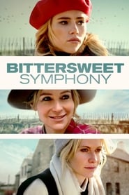 Watch Bittersweet Symphony