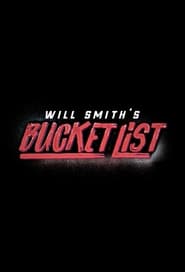 Watch Will Smith's Bucket List