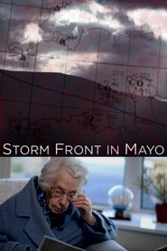 Watch Storm Front in Mayo