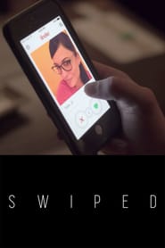 Watch Swiped