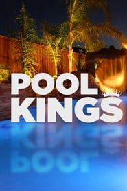 Watch Pool Kings