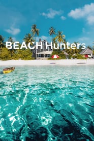 Watch Beach Hunters