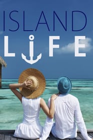 Watch Island Life