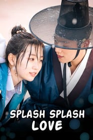 Watch Splash Splash Love