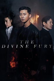 Watch The Divine Fury