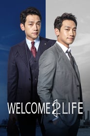 Watch Welcome 2 Life