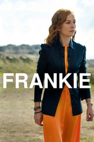 Watch Frankie