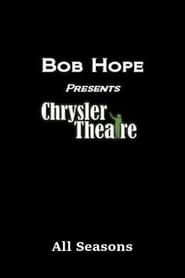 Watch Bob Hope Presents the Chrysler Theatre