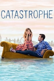 Watch Catastrophe