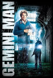 Watch Gemini Man